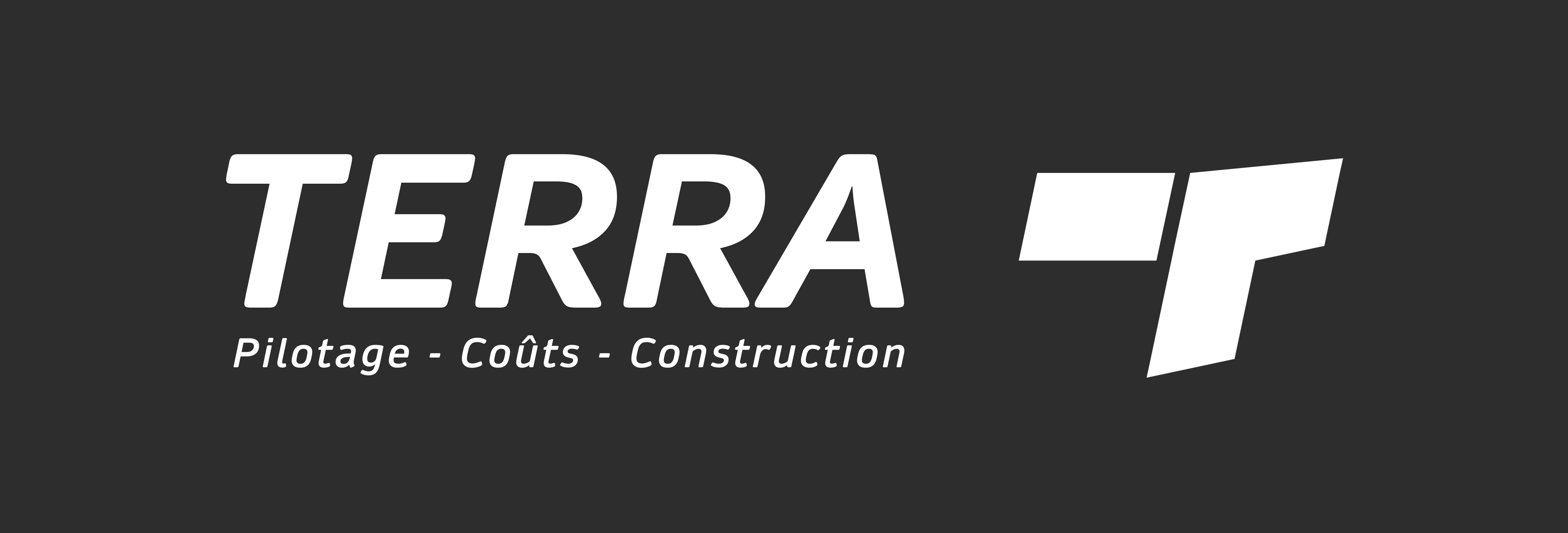 TerraPilotage Sàrl