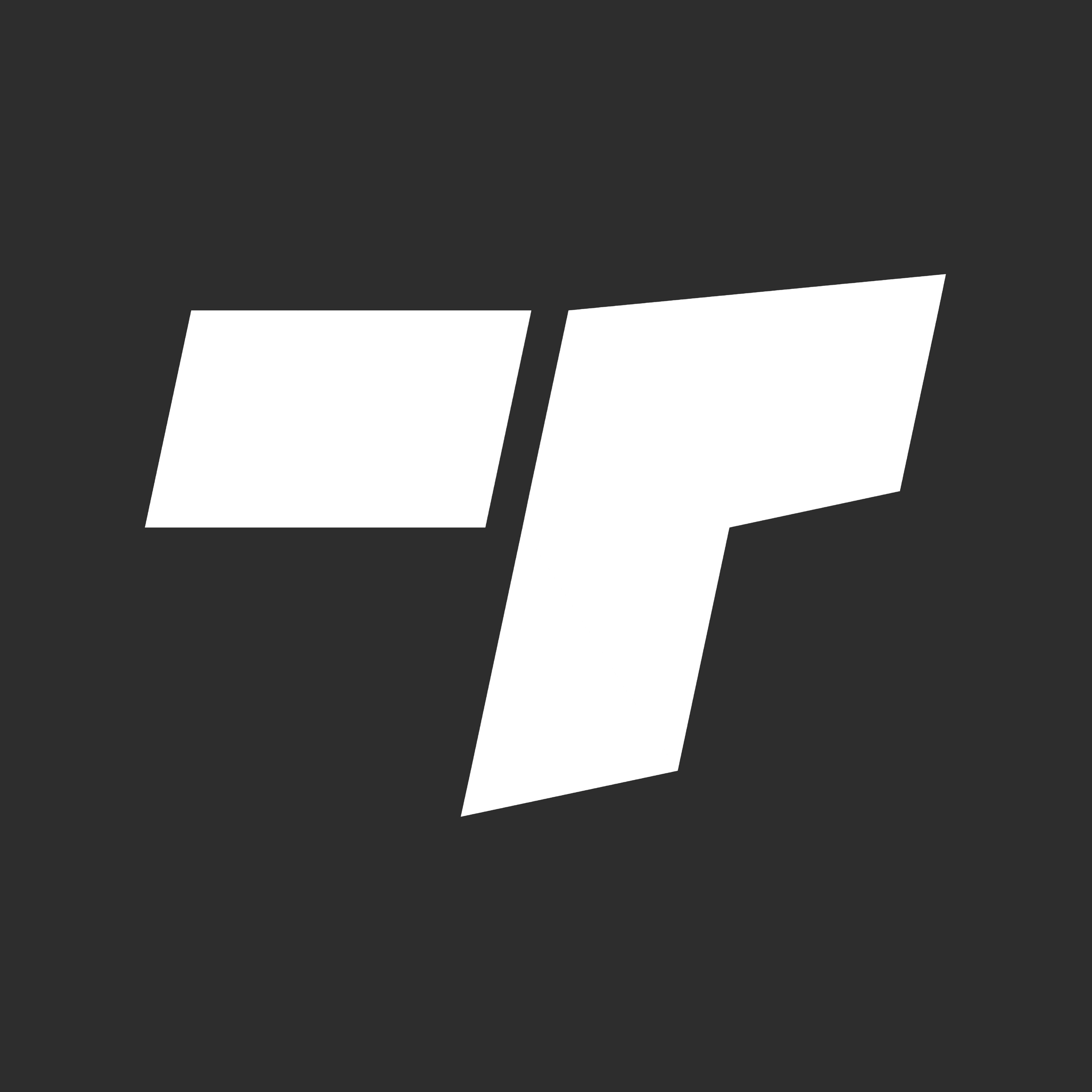 TerraPilotage
